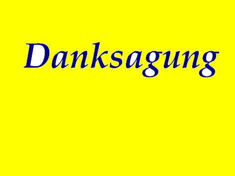  literaturangaben 